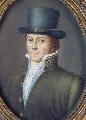 Chambrier Johann Peter 1753-1822 2 QE.jpg